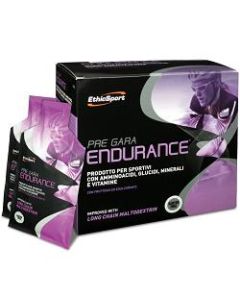 Pre Gara End 20bust Etichsport