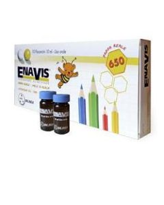 Enavis 10f 10ml