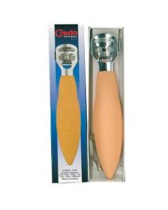 Credo Tagliacalli Crom Alb