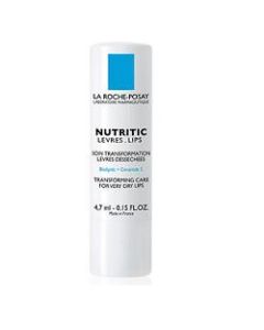La Roche Posay Nutritic Labbra Secche Stick Idratante 4,7 ml