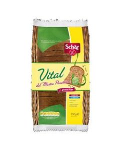 Schar Vital Mastro Panettiere