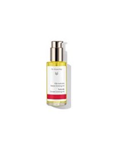 Dr Hauschka Olio Tratt Lim Lem
