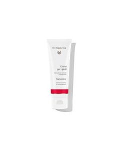 Dr Hauschka Crema Piedi