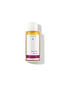 Dr Hauschka Bagn Salvia 100ml