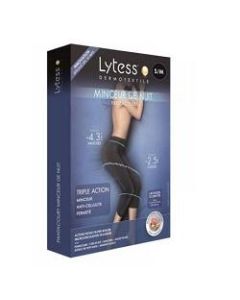 Lytess Pyjama Pinocchio L/xl