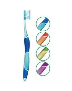 Gum Technique Pro Spazz m Reg