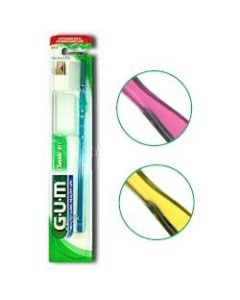 Gum Classic 311 Spaz Morb