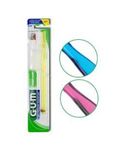 Gum Classic 410 Spaz Med Com