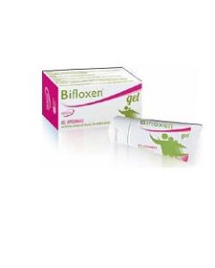 Bifloxen Gel 40ml