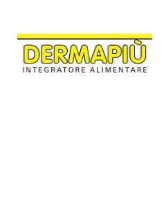 Dermapiu' 50ml Sol Ial