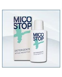 Micostop Detergente 250ml