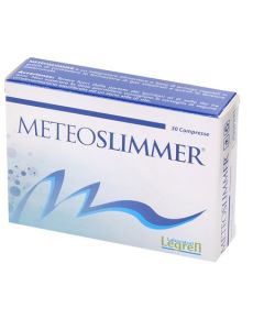 Meteoslimmer 30cpr