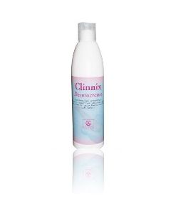 Clinnix Dermocrema 250ml
