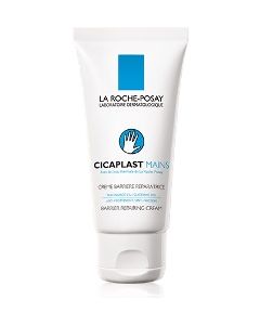 La Roche Posay Cicaplast Crema Riparatrice 50 ml