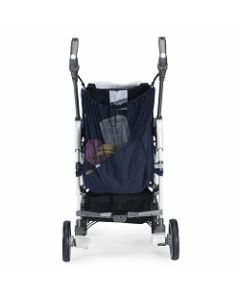 Ch Rete Portaoggetti