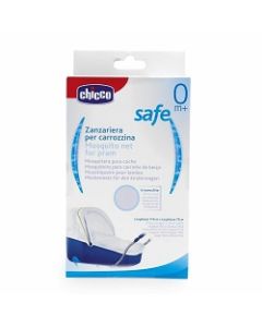 Ch Zanzariera Carrozzina