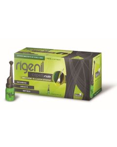 Rigenil Capelli 10fiale 8ml
