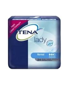 Tena Lady Normal 12pz