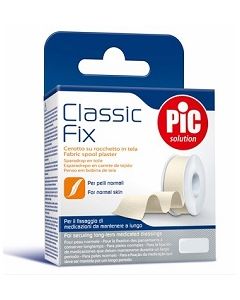 Cer Pic Tela bi 2,5x500cm