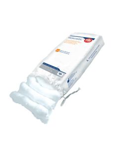 Pic Rekosac Cot Zigzag 100g np