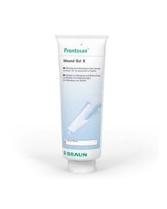 Prontosan Wound Gel x 50g