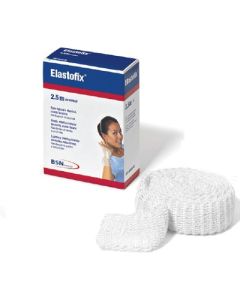 Benda Elastofix Rete Mano 2,5m