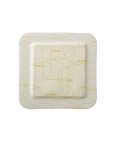 Biatain Sil Ades 10x10cm 10pz