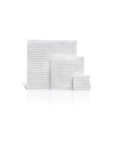 Aquacel Extra Hydrofiber 5x5cm