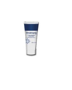 Venatropen Gel 100ml
