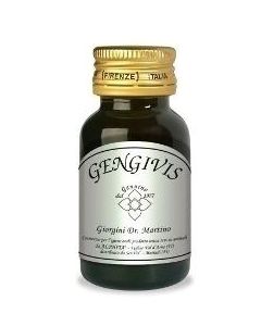 Gengivis 30ml