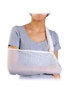 Gibaud Ortho Reggibraccio bi 2