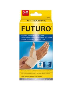 Futuro Stabilizz Pollice L/xl