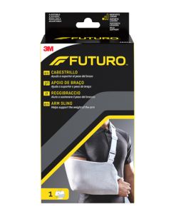 Futuro Reggibraccio Adulti tu