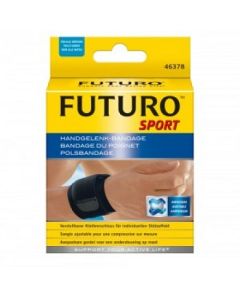 Futuro Sport Polsino Elast ne