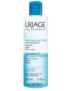 Uriage Strucc Waterproof 100ml