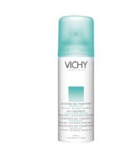 Vichy Deodorante Anti-traspirante Spray 125 ml