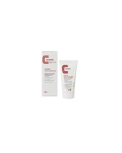 Ceramol - Beta Crema Palpebrale Confezione 10 Ml