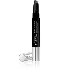 Filorga Nutri-Filler Lips Balsamo Labbra Rimpolpante 4 ml