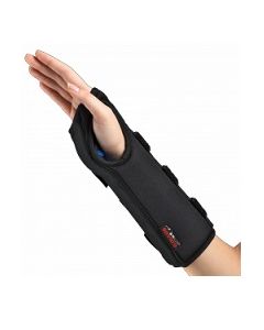 Gibaud Ortho Manugib Tut dx 1