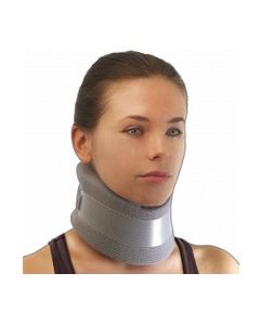 Gibaud Ortho Coll Semirig m1