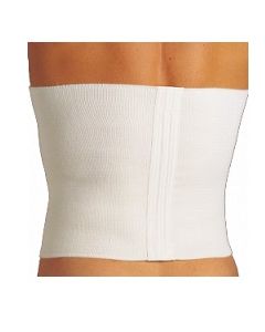 Gibaud Cint Norm 32cm n