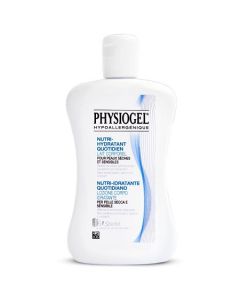Physiogel Lozione Corpo Idrat