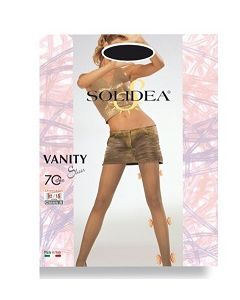 Vanity 70 Col vb Moka 4 l