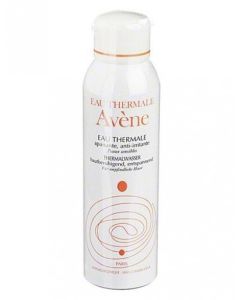 Eau Thermale Avène Acqua Termale Spray 50 ml