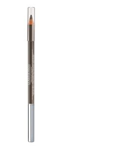 La Roche Posay Respectissime Matita Sopracciglia 0%