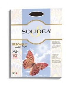 Personality 70 Glace 4 Xxl