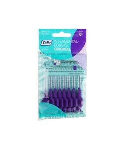 Tepe Scovolini Viola 1,1 6pz