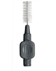 Tepe Scovolini Grigio 1,3 6pz