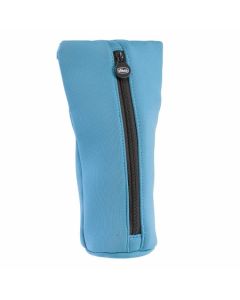 Ch Portabiberon Termico