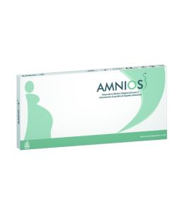 Amnios Assorbente Test 2pz